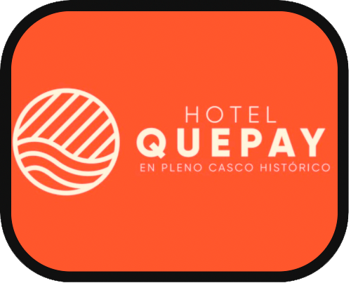 Hotel Quepay